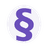 ComplDoc Logo