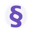 ComplDoc Logo